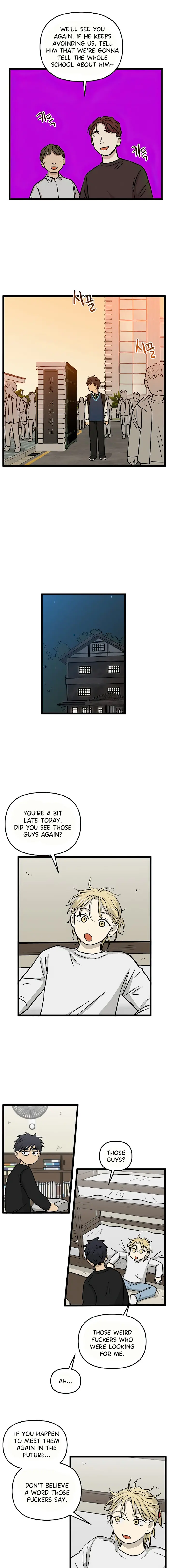 No Home Chapter 151 image 09_optimized